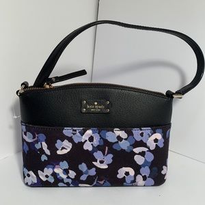 ⬇️[LOST TAG]KATE SPADE MILLIE GROVE ST CROSSBODY